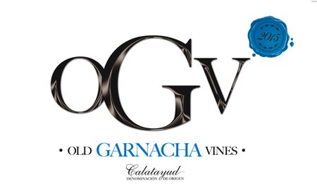 Ogv Old Vine Garnacha Value Special 16 Chapel Hill Wine Company